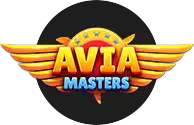 Aviamaster