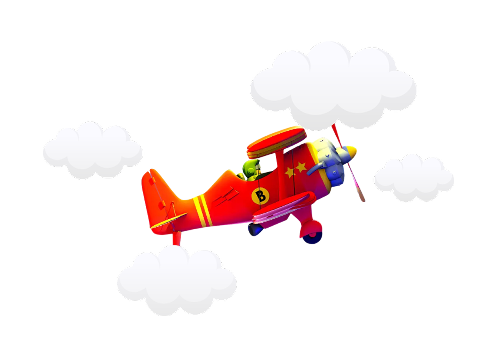 aviamasters